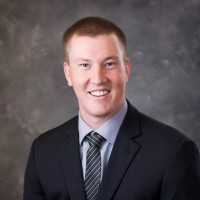 Matthew Ritchey, P.E.