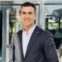 Eslam Ibrahim