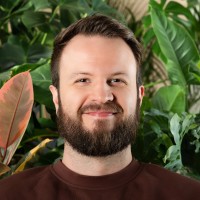 Jack Railton-Woodcock