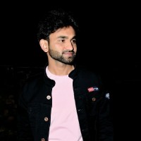 Rohit Kumar