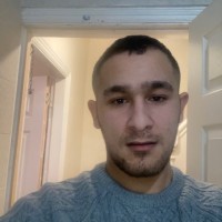 Rastislav Cisar