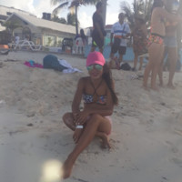 lisseth daniela jaramillo martinez