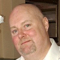 Andrew Matthews