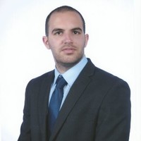 Saman Moheban, CPA
