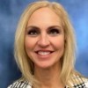 Jennifer O'Brien-Isenhath, MBA