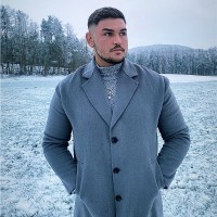 Roman Lukjanov