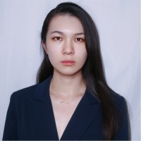 Hanna Zhao
