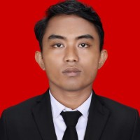 Muhammad Fiqhi Zulkifli