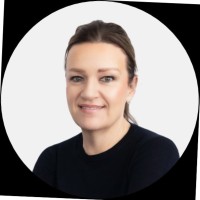 Moira Mcgarva