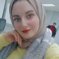 Haneen Atari