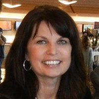 Nanette Hendrickson