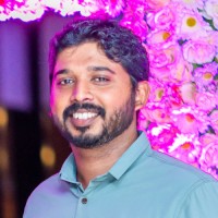 Vajira Gunawardena