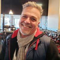 Todd Phillips