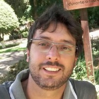 Luciano Brandão