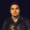 Karan Dixit