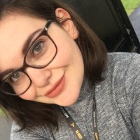Rachael Kirsopp