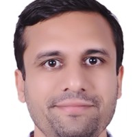 rahul gavande