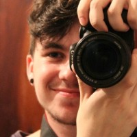 Lucas Campregher