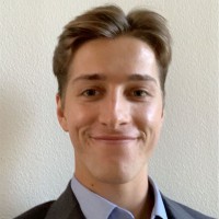 Benton Bommer
