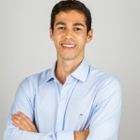 Rafael Brasileiro
