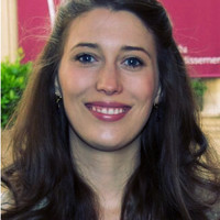 Bryony Chesnais
