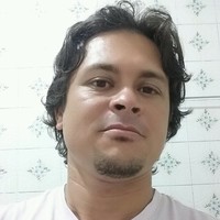 Luciano Araujo