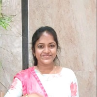Lakshmi Chevuru