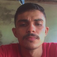 Vanielson Silva