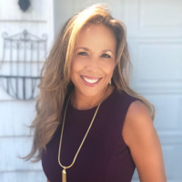 Mary Jo Spencer