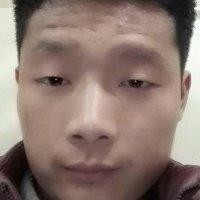 焦亚兵
