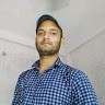 R. K. Pandey