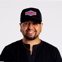Joshua Singh