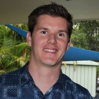 Jeff Keating