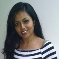 Archana Murthy