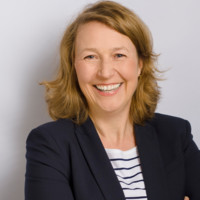 Stefanie Hecker