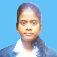 Saranya Chandrasekar
