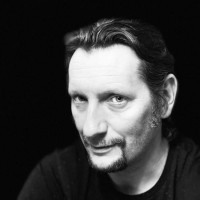 Jeroen Meijer