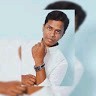 Justin Diraviam
