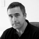 Darren Matthews