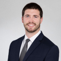 Lee Mcneill, Mba