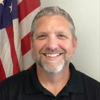 Tom Hendrickson