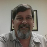 Tim Payson
