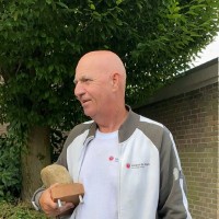 Leo Janssen
