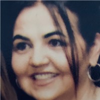 Nevin Uşar