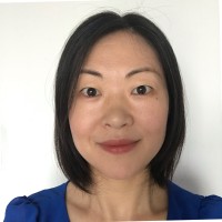 Yuan Yao