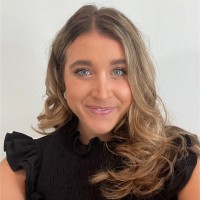 Emily Tidman
