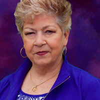 Shirley Lain
