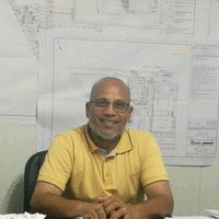 Moustafa Sadek Elakad