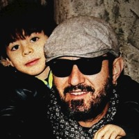 Mehmet Ali Karatokus
