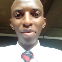 JOSEPH KAMULETA